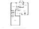 134 Regency, Lombard, IL 60148