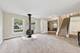 134 Regency, Lombard, IL 60148