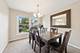 134 Regency, Lombard, IL 60148