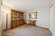 134 Regency, Lombard, IL 60148