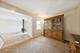 134 Regency, Lombard, IL 60148