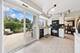 134 Regency, Lombard, IL 60148
