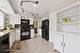 134 Regency, Lombard, IL 60148