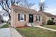 14526 S Dearborn, Riverdale, IL 60827