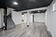 14526 S Dearborn, Riverdale, IL 60827