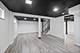 14526 S Dearborn, Riverdale, IL 60827