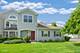 395 Cascade Unit 0, Oswego, IL 60543