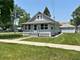 650 Enterprise, Elgin, IL 60120