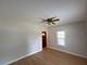 650 Enterprise, Elgin, IL 60120