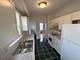 650 Enterprise, Elgin, IL 60120