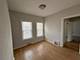 650 Enterprise, Elgin, IL 60120