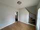 650 Enterprise, Elgin, IL 60120