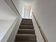 650 Enterprise, Elgin, IL 60120