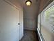650 Enterprise, Elgin, IL 60120