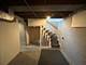 650 Enterprise, Elgin, IL 60120