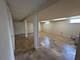 650 Enterprise, Elgin, IL 60120