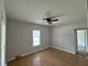 650 Enterprise, Elgin, IL 60120