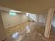 650 Enterprise, Elgin, IL 60120