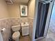 650 Enterprise, Elgin, IL 60120