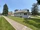 650 Enterprise, Elgin, IL 60120