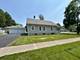650 Enterprise, Elgin, IL 60120