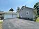 650 Enterprise, Elgin, IL 60120