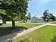 650 Enterprise, Elgin, IL 60120