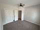650 Enterprise, Elgin, IL 60120