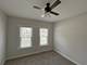 650 Enterprise, Elgin, IL 60120