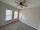650 Enterprise, Elgin, IL 60120