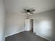 650 Enterprise, Elgin, IL 60120