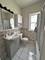 650 Enterprise, Elgin, IL 60120