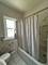 650 Enterprise, Elgin, IL 60120