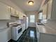 650 Enterprise, Elgin, IL 60120