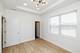 6050 S Eberhart Unit 2, Chicago, IL 60637