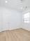 6050 S Eberhart Unit 2, Chicago, IL 60637