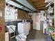 11314 S Green Bay, Chicago, IL 60617
