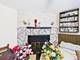 11314 S Green Bay, Chicago, IL 60617