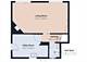 11314 S Green Bay, Chicago, IL 60617