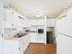 11314 S Green Bay, Chicago, IL 60617