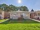 11314 S Green Bay, Chicago, IL 60617