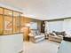 11314 S Green Bay, Chicago, IL 60617