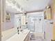 11314 S Green Bay, Chicago, IL 60617