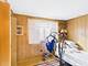 11314 S Green Bay, Chicago, IL 60617