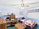 11314 S Green Bay, Chicago, IL 60617