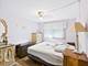 11314 S Green Bay, Chicago, IL 60617