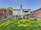 11314 S Green Bay, Chicago, IL 60617