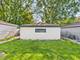 11314 S Green Bay, Chicago, IL 60617