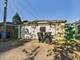 11314 S Green Bay, Chicago, IL 60617