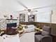 11314 S Green Bay, Chicago, IL 60617
